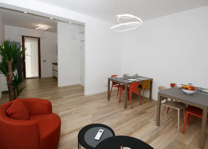 B&B Boccaleone Bergamo photo