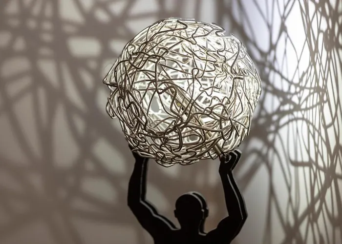 Locanda Mimmo Bergamo photo